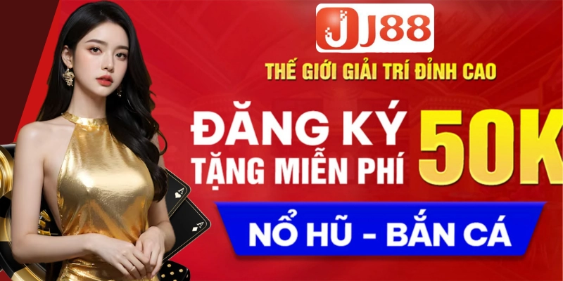 Đăng ký dễ dàng, nạp/rút tiền chỉ vài phút để bắt đầu